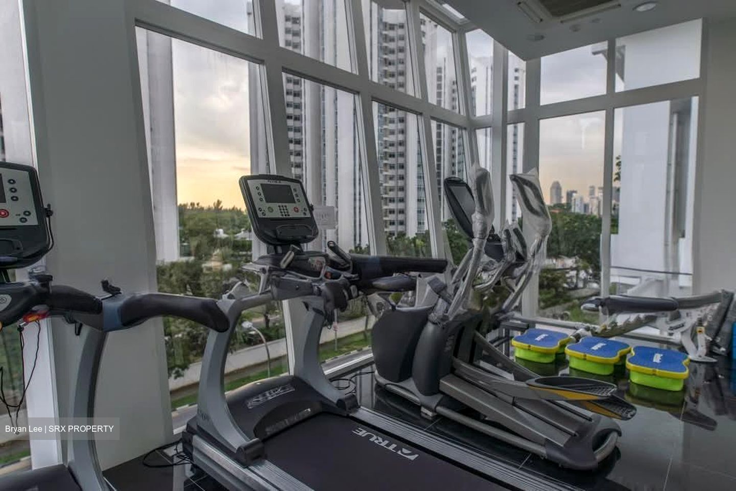 The Line @ Tanjong Rhu (D15), Condominium #564190631